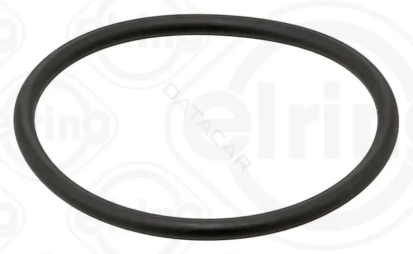 Сальник коленвала ELRING 106.623