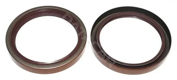Сальник коленвала ELRING 527.823