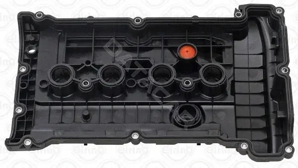 Крышка клапанная ELRING 728.170