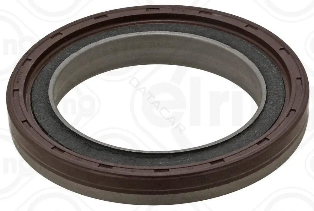 Сальник коленвала ELRING 795.470