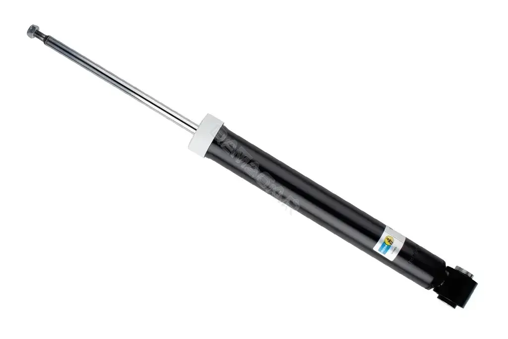 Амортизаторы BILSTEIN 19-281131
