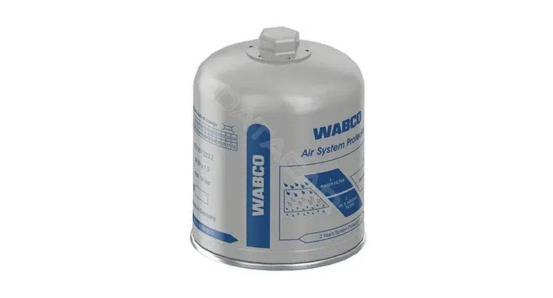 Фильтр влагоотделителя WABCO 4329012282