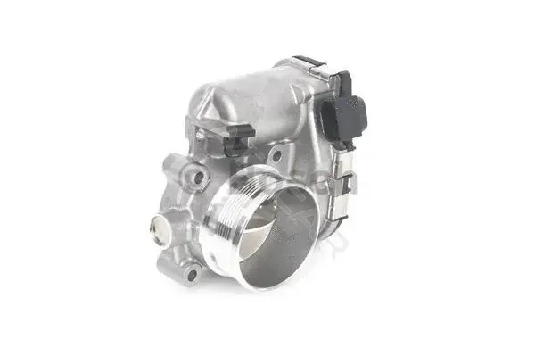 Дроссельная заслонка BOSCH 0280750520
