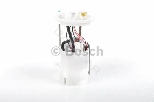 Топливный насос BOSCH 0580200001