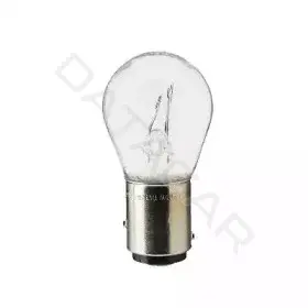 Лампочки PHILIPS 13499