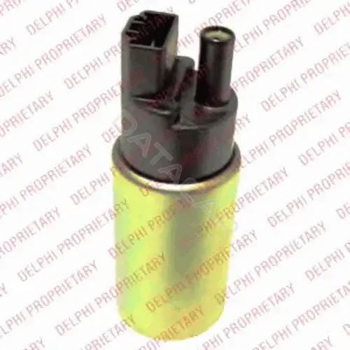 Топливный насос DELPHI FE0429-12B1