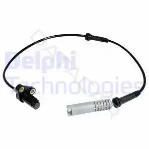 Датчик АБС DELPHI SS10305