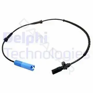 Датчик АБС DELPHI SS20008