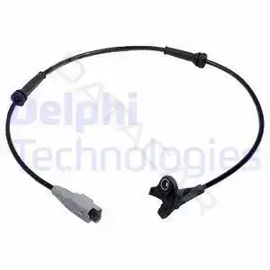 Датчик АБС DELPHI SS20082