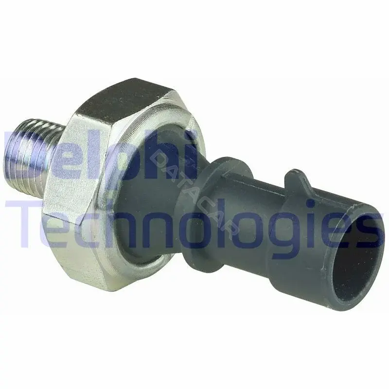 Датчик давления масла DELPHI SW90015