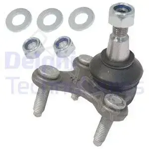Шаровая опора DELPHI TC1317
