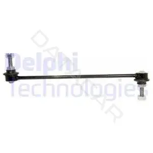Стойки стабилизатора DELPHI TC2373