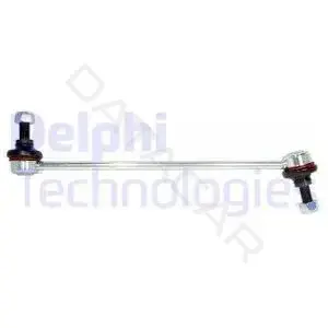 Стойки стабилизатора DELPHI TC2386
