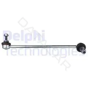 Стойки стабилизатора DELPHI TC2646