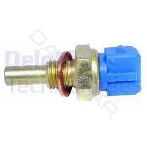Датчик температуры охлаждающей жидкости DELPHI TS10250