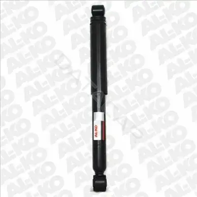 Амортизаторы AL-KO 102913