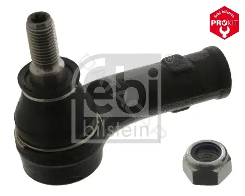 Рулевые наконечники FEBI 10582