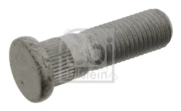Болт колесный FEBI 32307