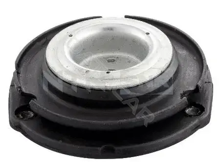 Опора амортизатора SNR/NTN KBLF41103