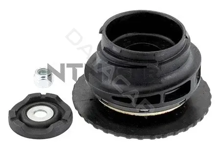Опора амортизатора SNR/NTN KB655.42