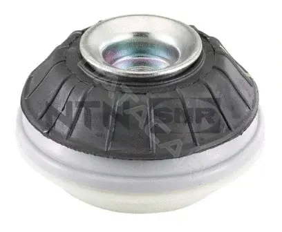 Опора амортизатора SNR/NTN KB658.55
