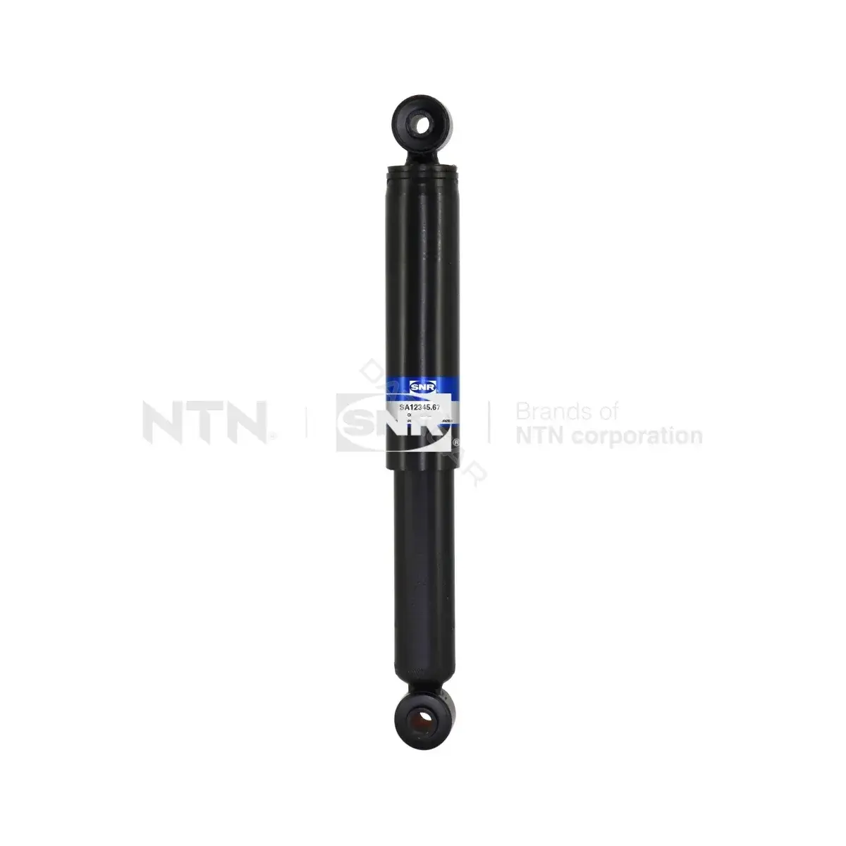 Амортизаторы SNR/NTN SA95211.13
