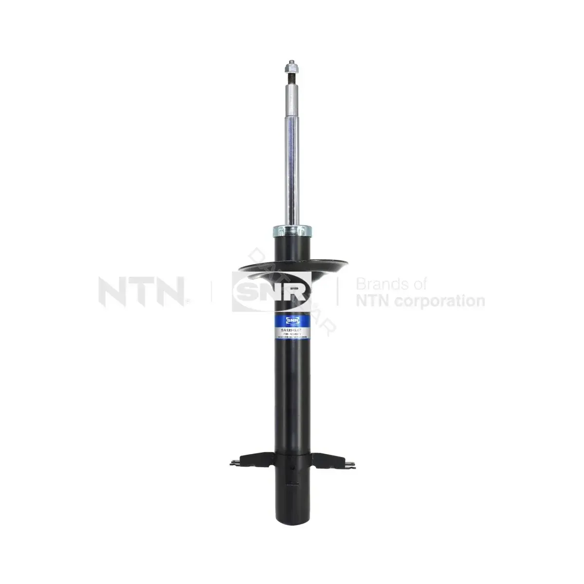 Амортизаторы SNR/NTN SA65943.51