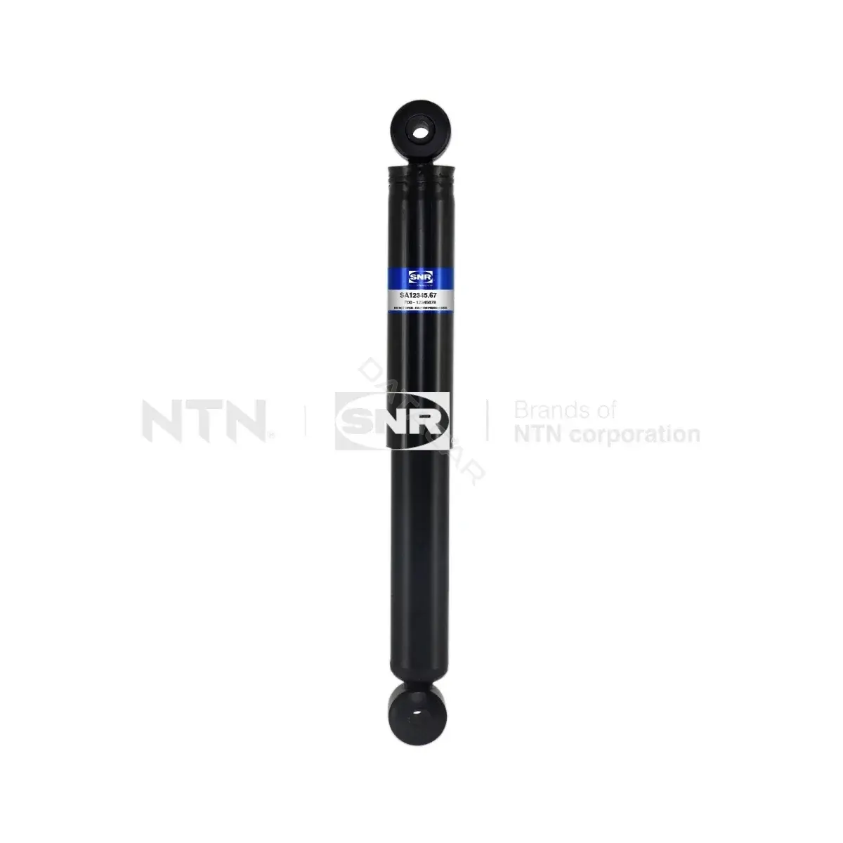 Амортизаторы SNR/NTN SA95511.45