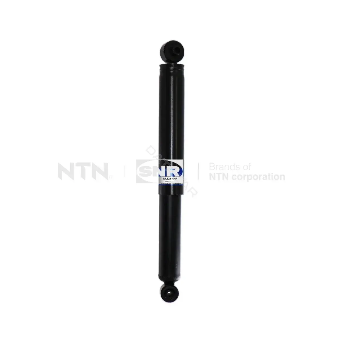 Амортизаторы SNR/NTN SA95811.10