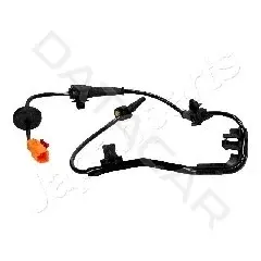 Датчик АБС JAPANPARTS ABS-445