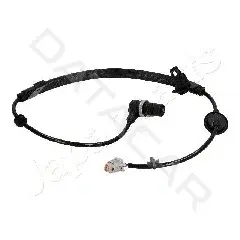 Датчик АБС JAPANPARTS ABS-117