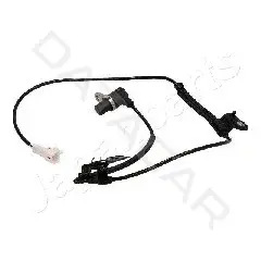 Датчик АБС JAPANPARTS ABS-221