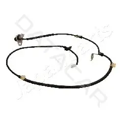 Датчик АБС JAPANPARTS ABS-809
