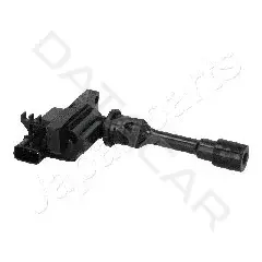 Катушка зажигания JAPANPARTS BO-306