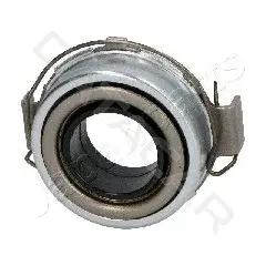 Выжимной подшипник JAPANPARTS CF-234