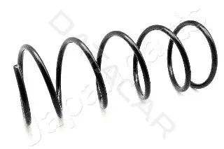Пружины JAPANPARTS ZC1547A