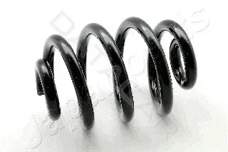 Пружины JAPANPARTS ZC5155X
