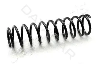 Пружины JAPANPARTS ZC5857C