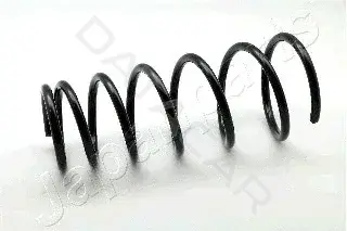 Пружины JAPANPARTS ZC6109I