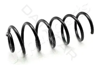 Пружины JAPANPARTS ZC6197A