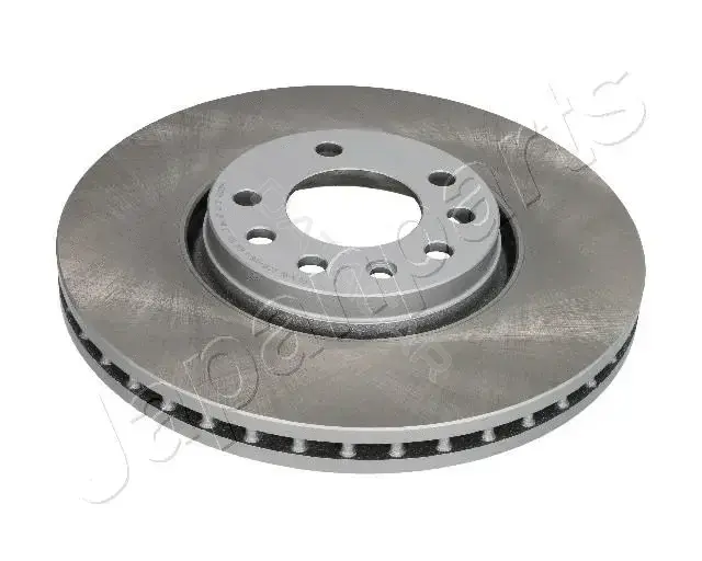 Тормозные диски JAPANPARTS DI-009C