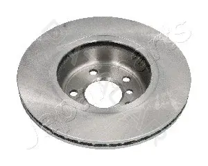 Тормозные диски JAPANPARTS DI-0130C