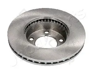Тормозные диски JAPANPARTS DI-169C