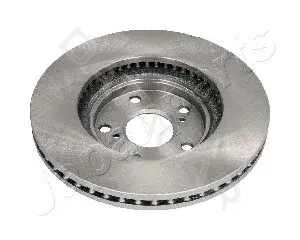 Тормозные диски JAPANPARTS DI-2001C