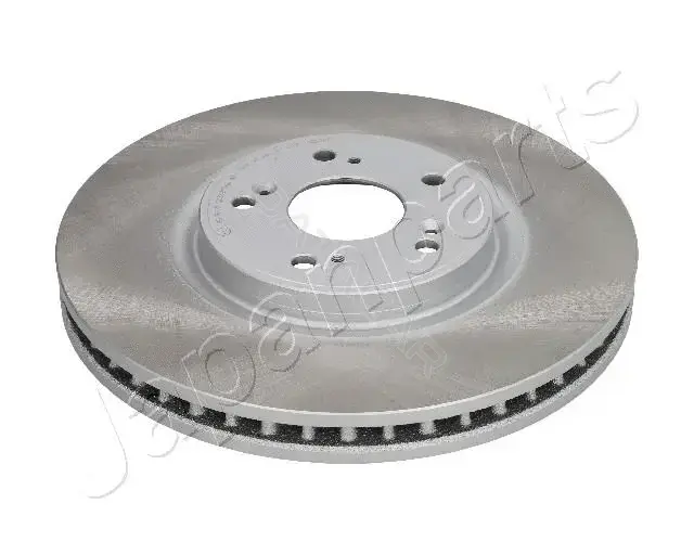 Тормозные диски JAPANPARTS DI-417C