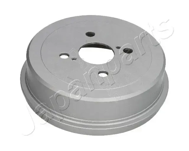 Тормозной барабан JAPANPARTS TA-207C