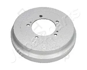 Тормозной барабан JAPANPARTS TA-812C