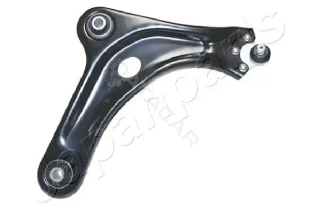 Рычаги JAPANPARTS BS-0609R