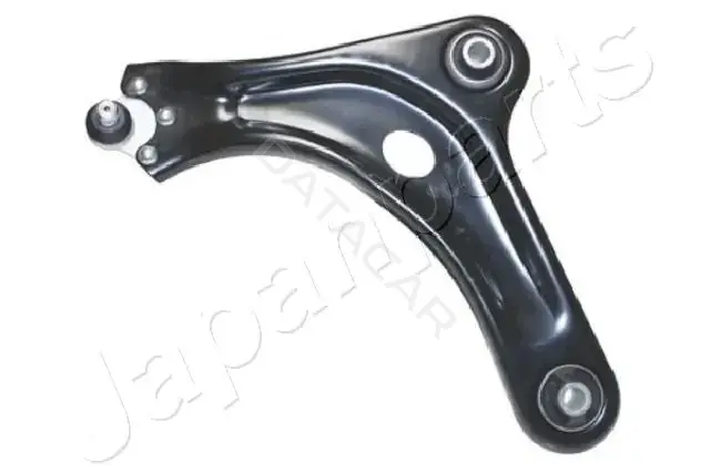 Рычаги JAPANPARTS BS-0609L