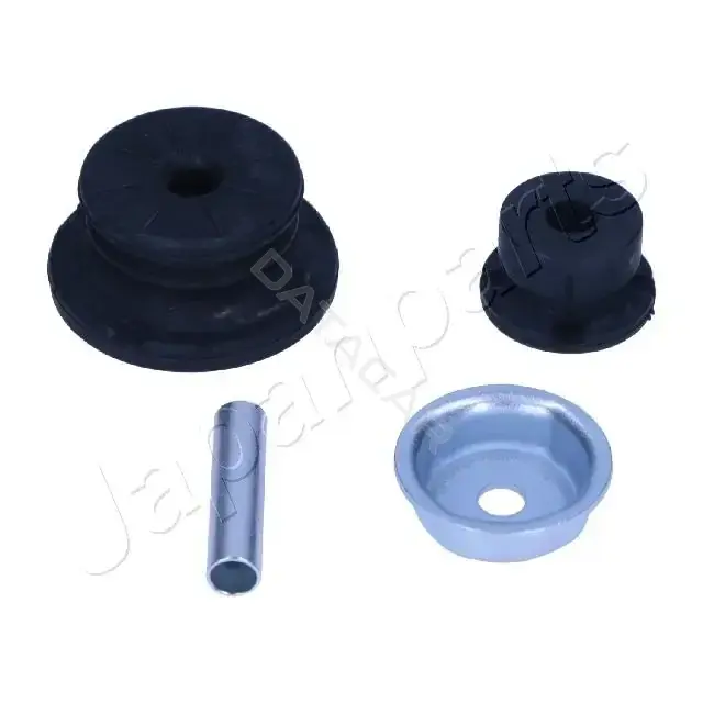 Опора амортизатора JAPANPARTS SM0340
